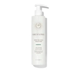 Hydrating Cream Conditioner Après-Shampoing Hydratant