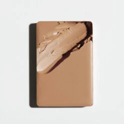 Le Correcteur -OH MY CREAM! IDYLE DROITE