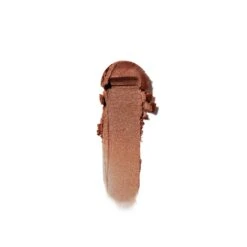 Enlumineur De Teint 21 Enlumineur De Teint -OH MY CREAM! ILIA Illuminator Summertime Smear