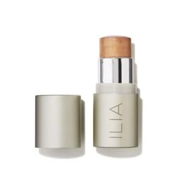 Enlumineur De Teint 15 Enlumineur De Teint -OH MY CREAM! ILIA Illuminator Sway 20537