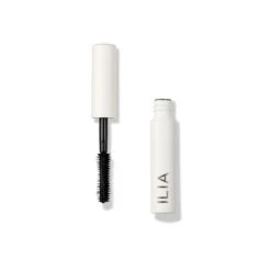 Mascara Allongeant Limitless Lash - Format Voyage