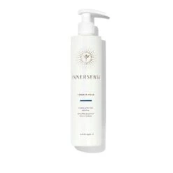 I Create Hold Gel Coiffant