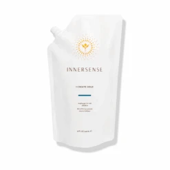 I Create Hold Gel Coiffant -OH MY CREAM! I Create Hold Pouch packshot