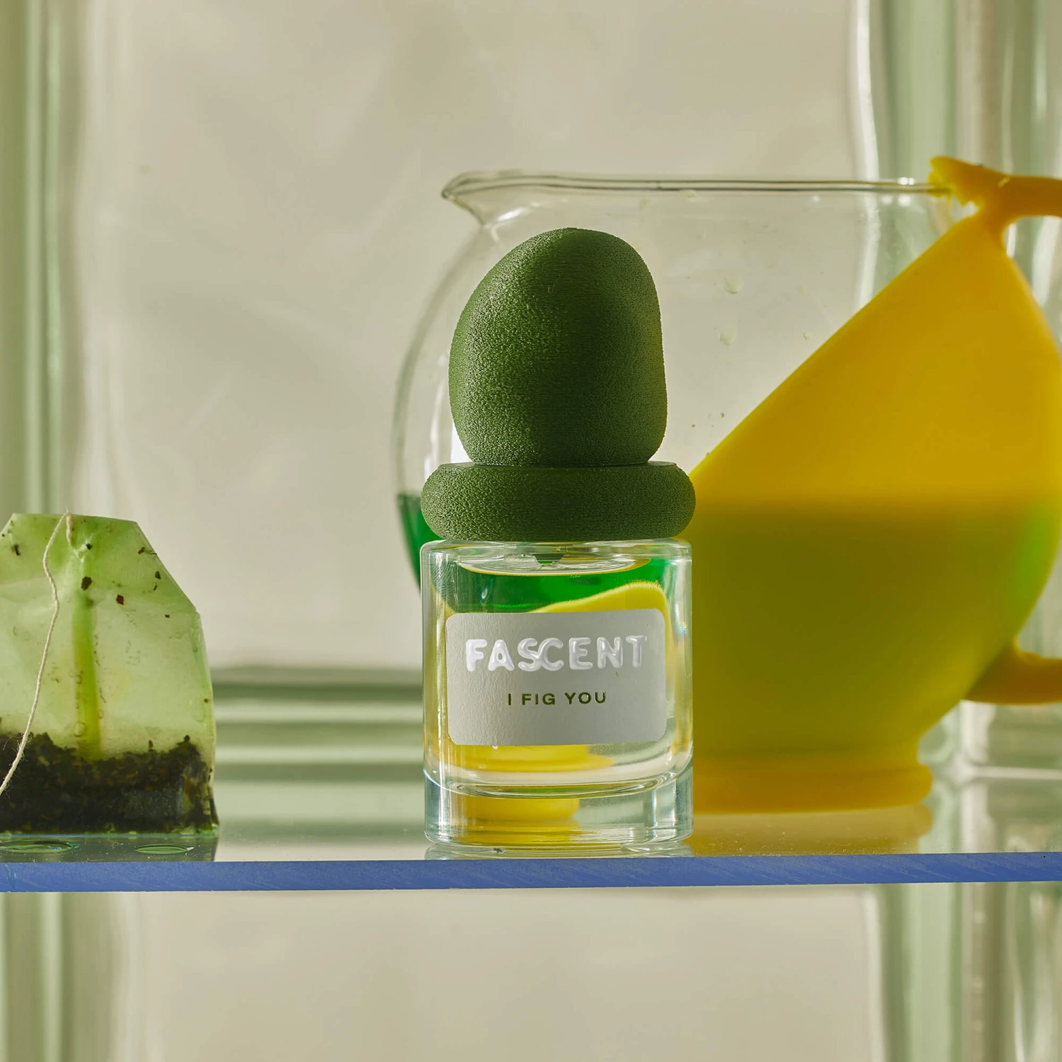 I Fig You 3 I Fig You – Image 3