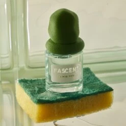 I Fig You 8 I Fig You -OH MY CREAM! I FASCENT FIG YOU 14570 NATUREMORTE carre 1