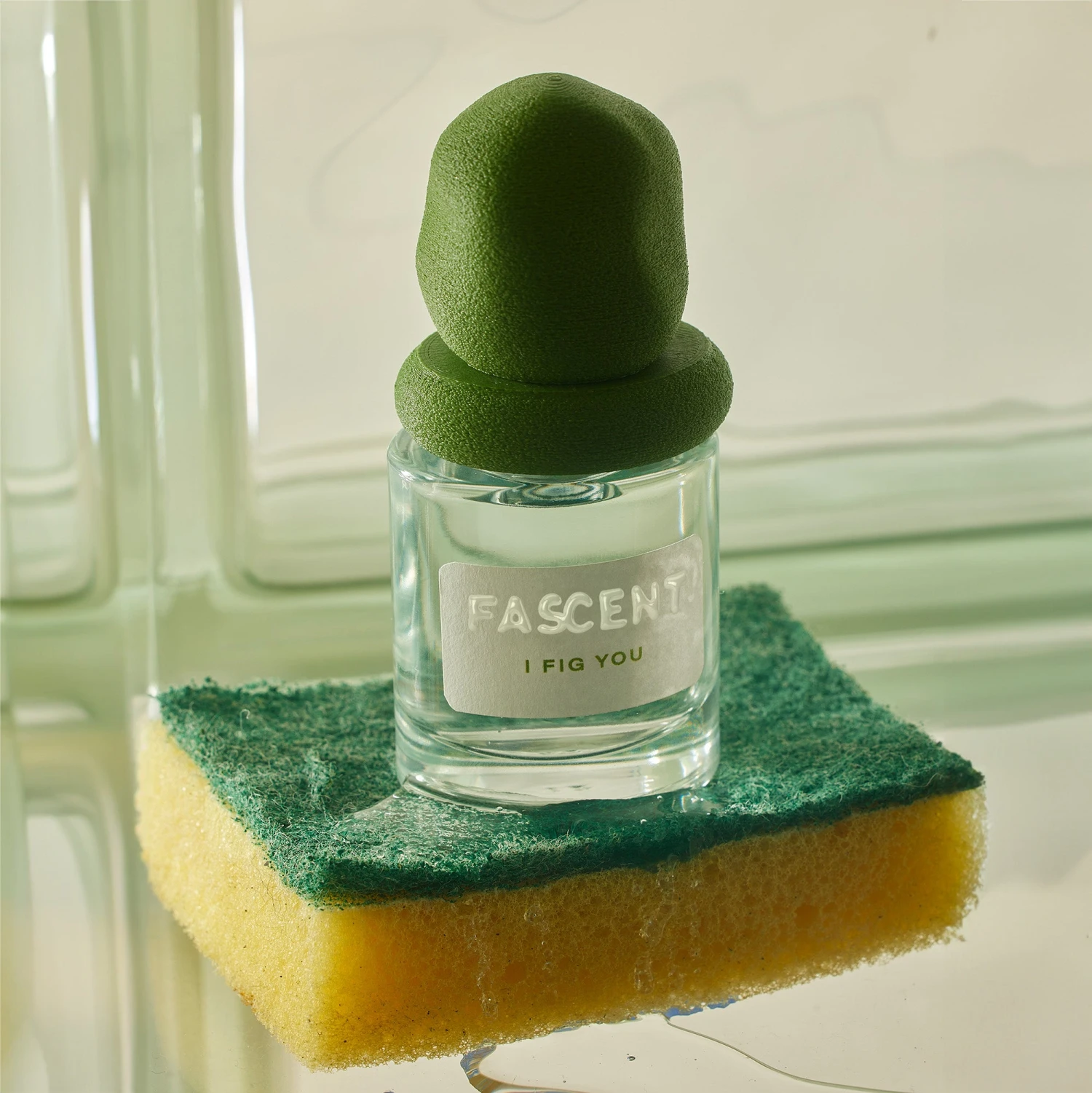 I Fig You 4 I Fig You – Image 4