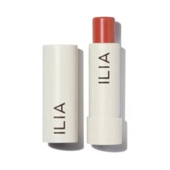 Balmy Tint Hydrating Lip Balm Baume à Lèvres Teinté