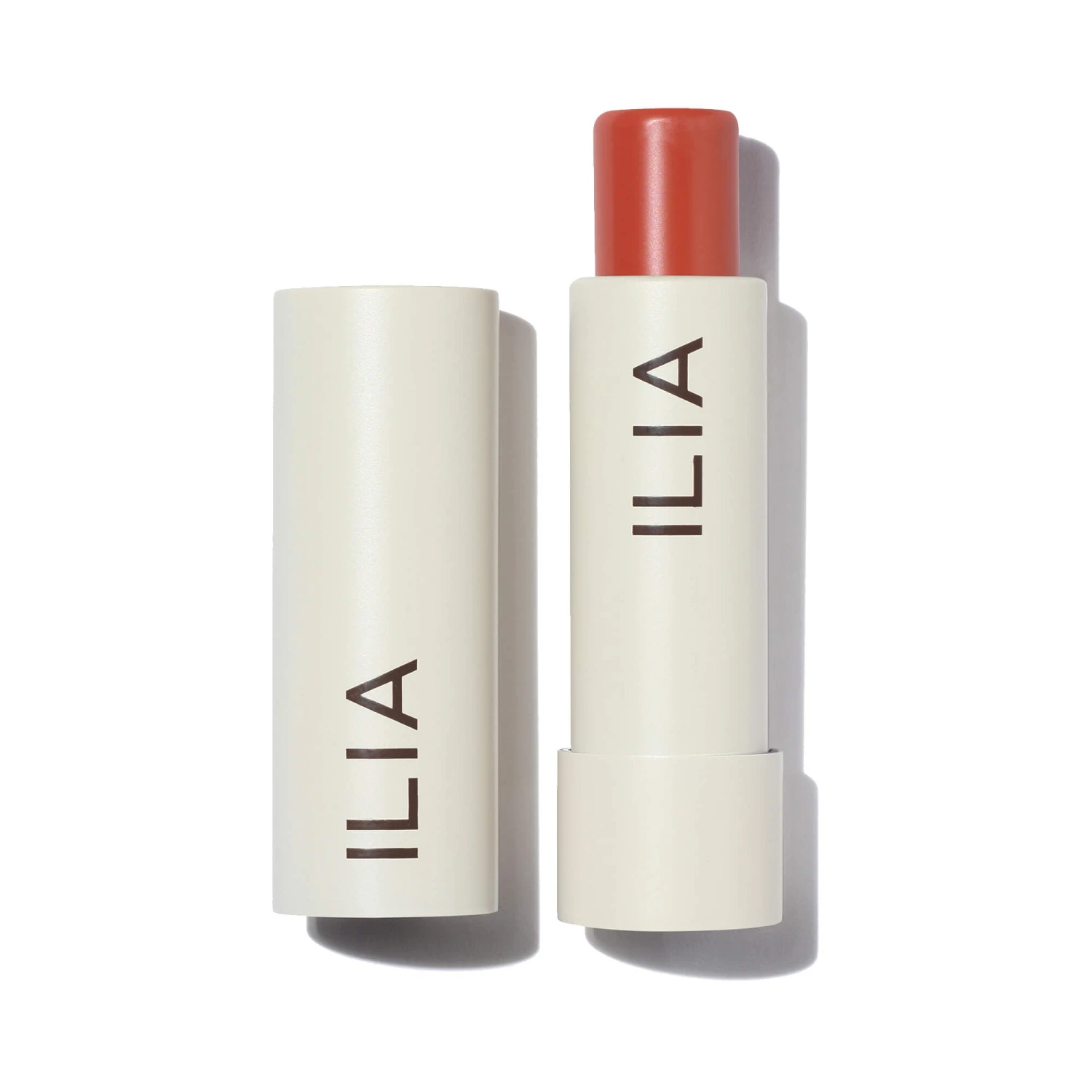 Balmy Tint Hydrating Lip Balm Baume à Lèvres Teinté 1 Balmy Tint Hydrating Lip Balm Baume à Lèvres Teinté