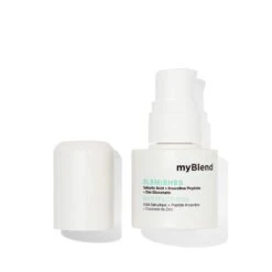 Supersérum Imperfection