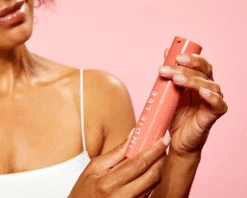 Retinol Alternative Cream Crème Rétinol Alternatif -OH MY CREAM! IndieLee RetinolAlternativeCream Refillable 5x4 1 2236c79e 53dc 4298 95b4 e969e5df0059