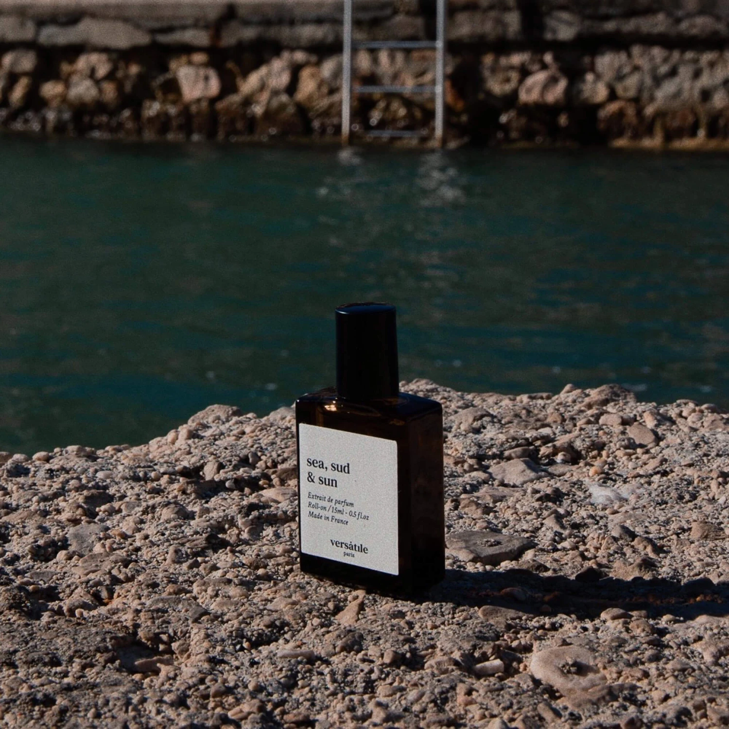 Sea Sud & Sun Parfum Roll-on 4 Sea Sud & Sun Parfum Roll-on – Image 4