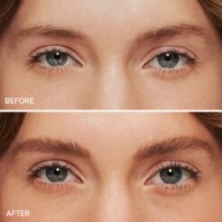 In Full Micro-Tip Crayon Sourcils 23 In Full Micro-Tip Crayon Sourcils -OH MY CREAM! Karli Taupe