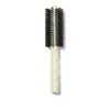 La Brosse Ronde N°05 Volume & Style