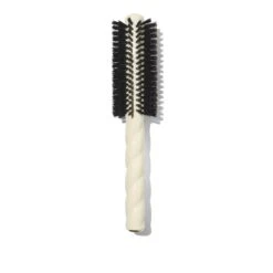 La Brosse Ronde N°05 Volume & Style