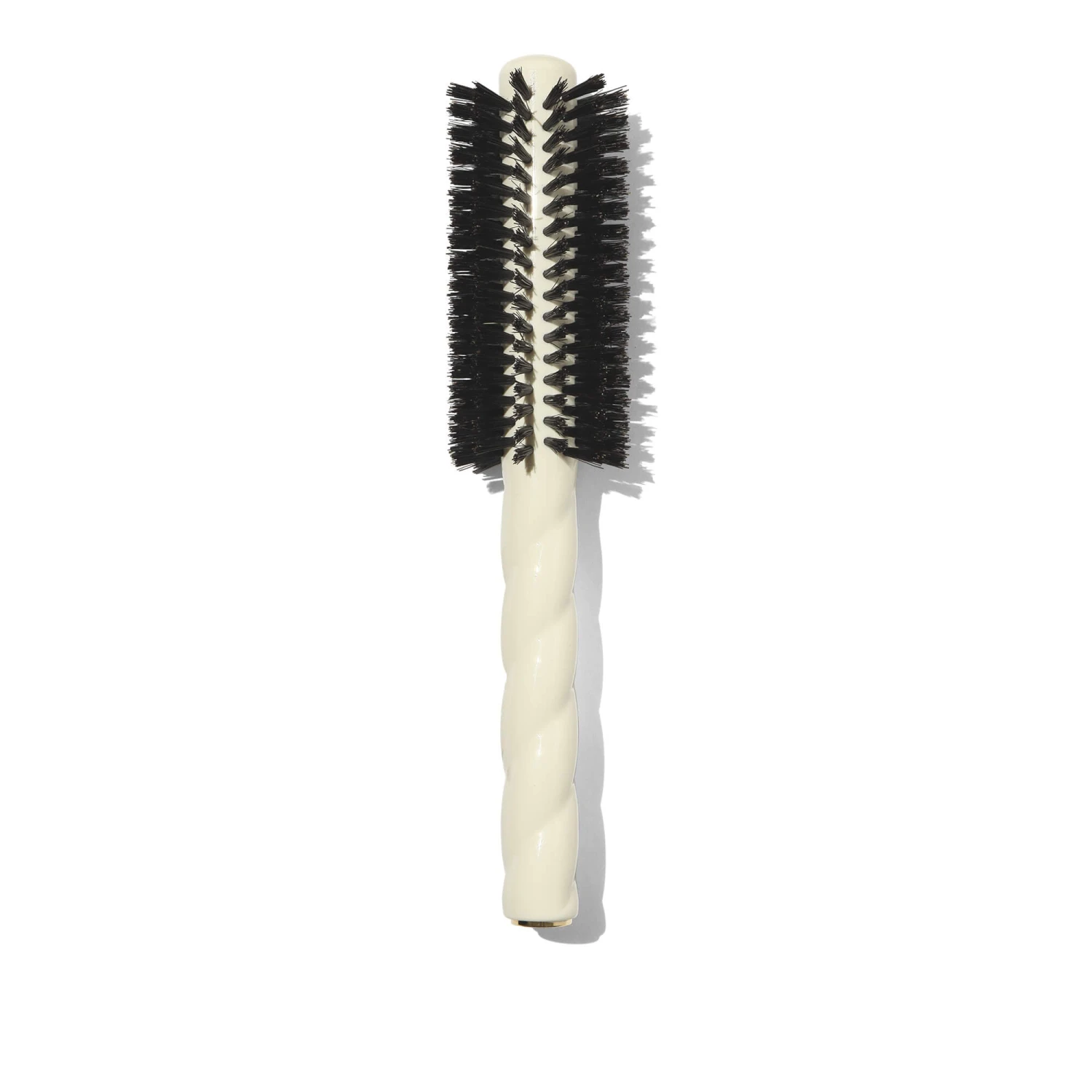 La Brosse Ronde N°05 Volume & Style 1 La Brosse Ronde N°05 Volume & Style