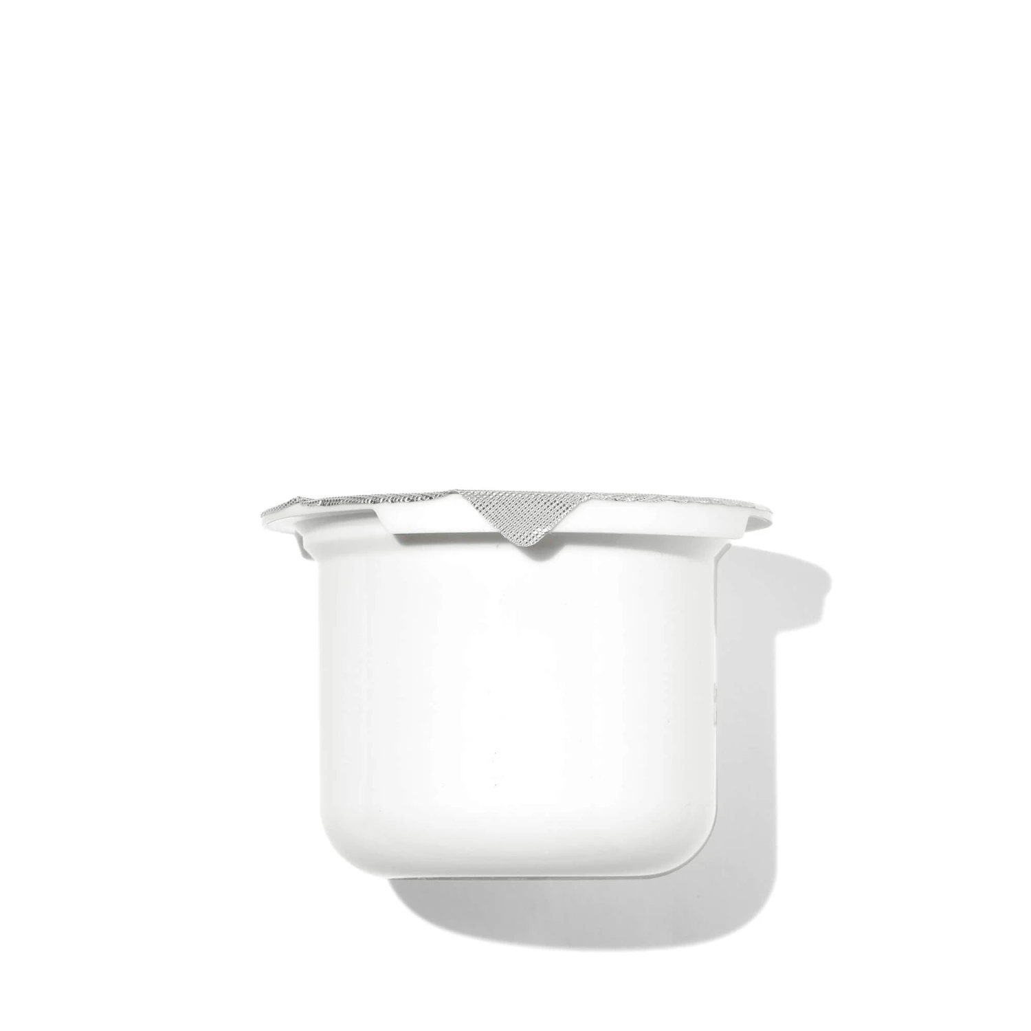 Crème Lift-Éclat Fermeté Recharge 1 Crème Lift-Éclat Fermeté Recharge