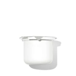 Crème Nuit Réparatrice Jeunesse Recharge