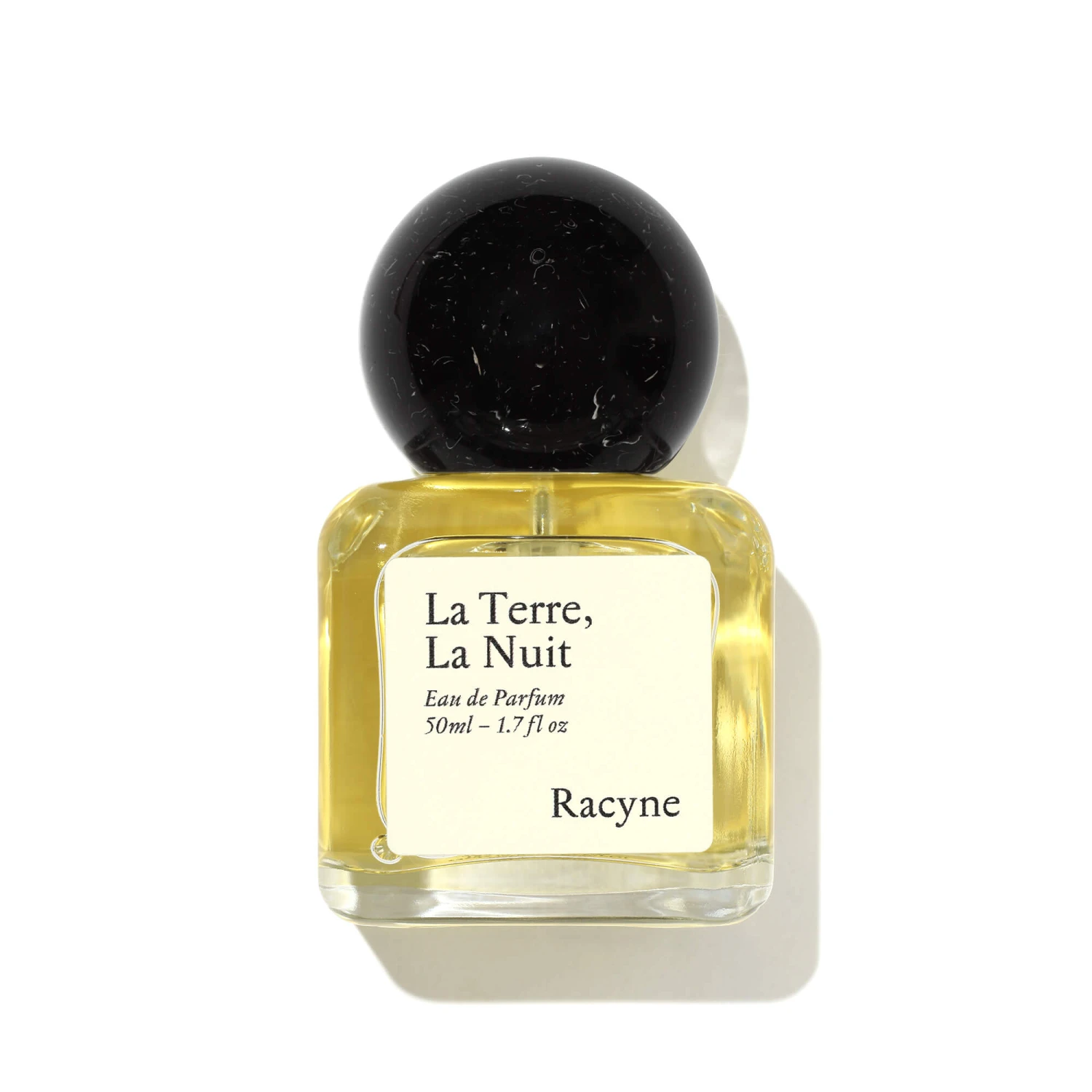 La Terre La Nuit 1 La Terre La Nuit