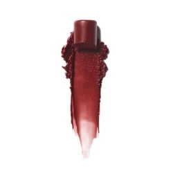 Balmy Tint Hydrating Lip Balm Baume à Lèvres Teinté 33 Balmy Tint Hydrating Lip Balm Baume à Lèvres Teinté -OH MY CREAM! Lady Balmy tint Ilia swatch