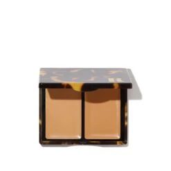 Le Correcteur -OH MY CREAM! LeCorrecteur AuraMediumIntenseTan LesFillesenRouje