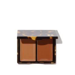 Le Correcteur -OH MY CREAM! LeCorrecteur Muse Fonc Deep LesFillesenRouje