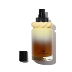 Le Sérum Fortifiant Soin Avant Shampoing