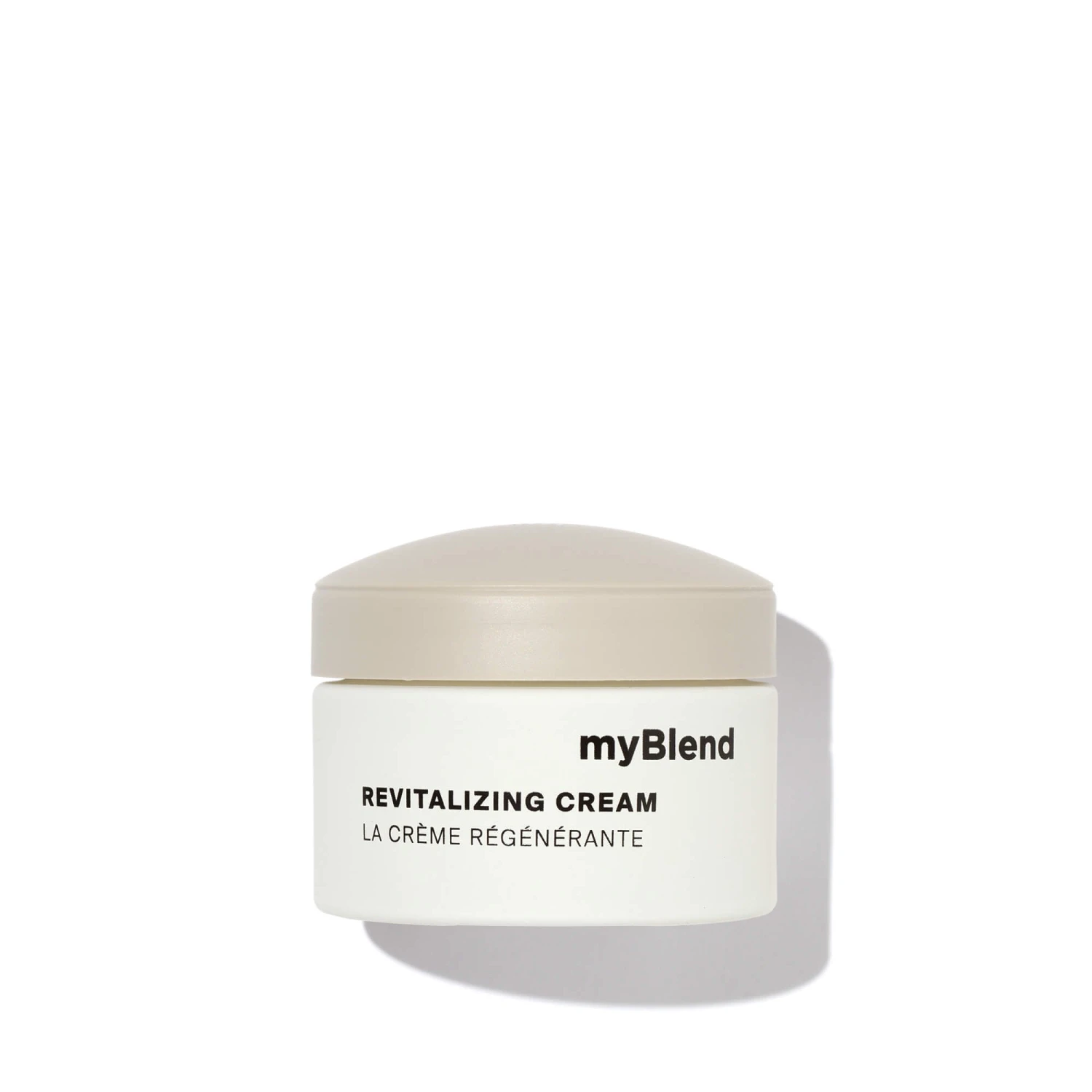 Crème Régénérante 2 Crème Régénérante – Image 2