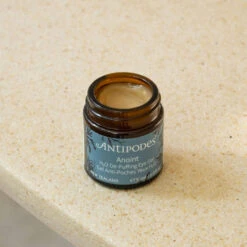 Αντίποδες Anoint H2o Contour Des Yeux Décongestionnant 11 Αντίποδες Anoint H2o Contour Des Yeux Décongestionnant -OH MY CREAM! Lifestyle Anoint Antipodes 1 b73b9def 4f0b 4050 b0d7 2099fdcf9cad