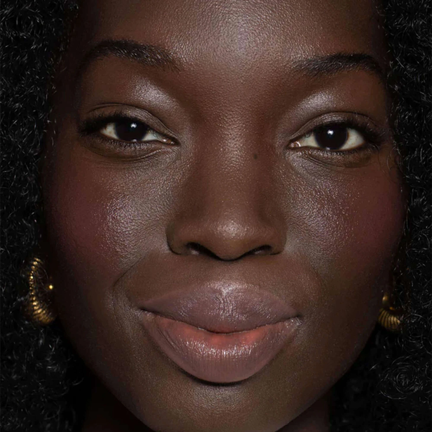 Balmy Tint Hydrating Lip Balm Baume à Lèvres Teinté 18 Balmy Tint Hydrating Lip Balm Baume à Lèvres Teinté – Image 18