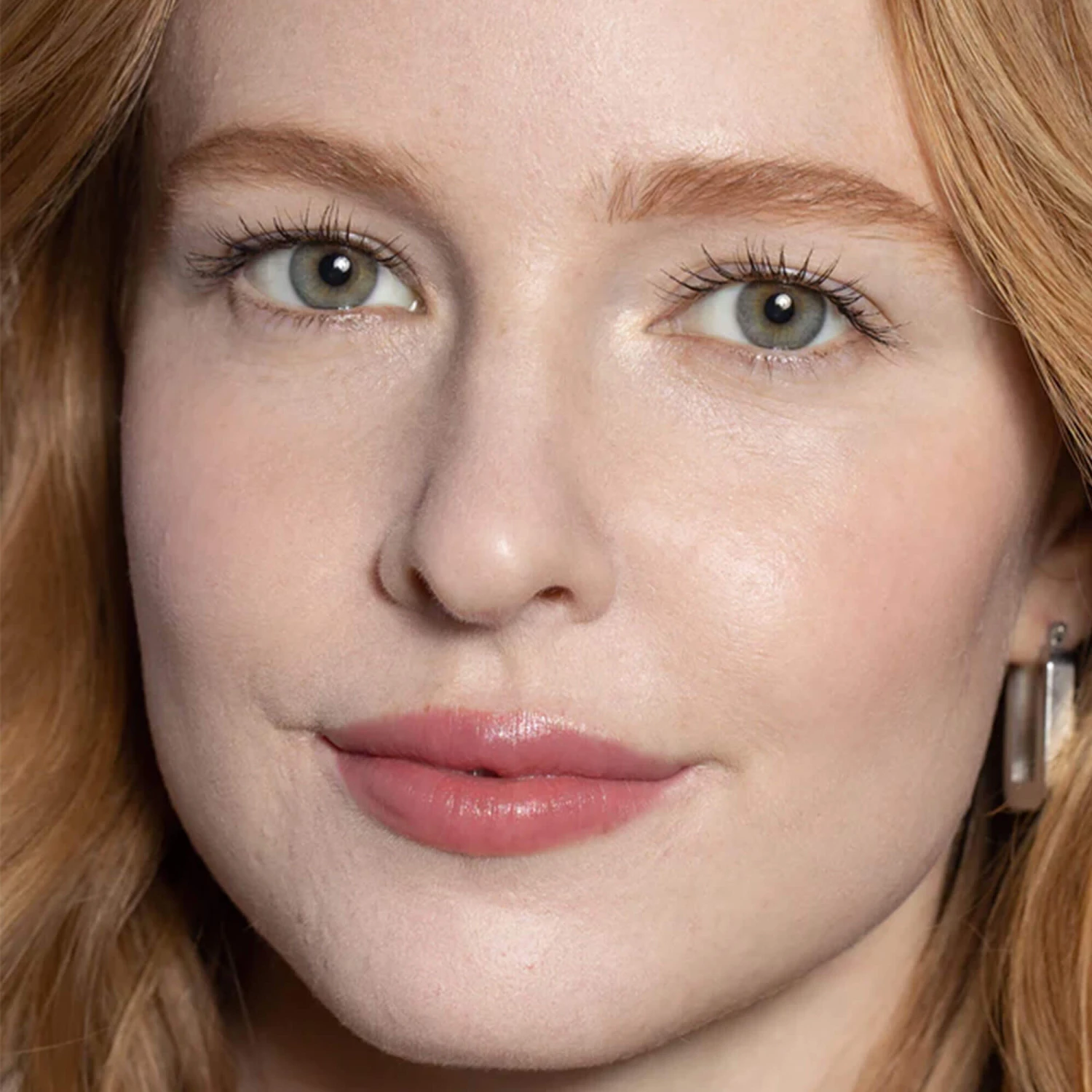 Balmy Tint Hydrating Lip Balm Baume à Lèvres Teinté 20 Balmy Tint Hydrating Lip Balm Baume à Lèvres Teinté – Image 20