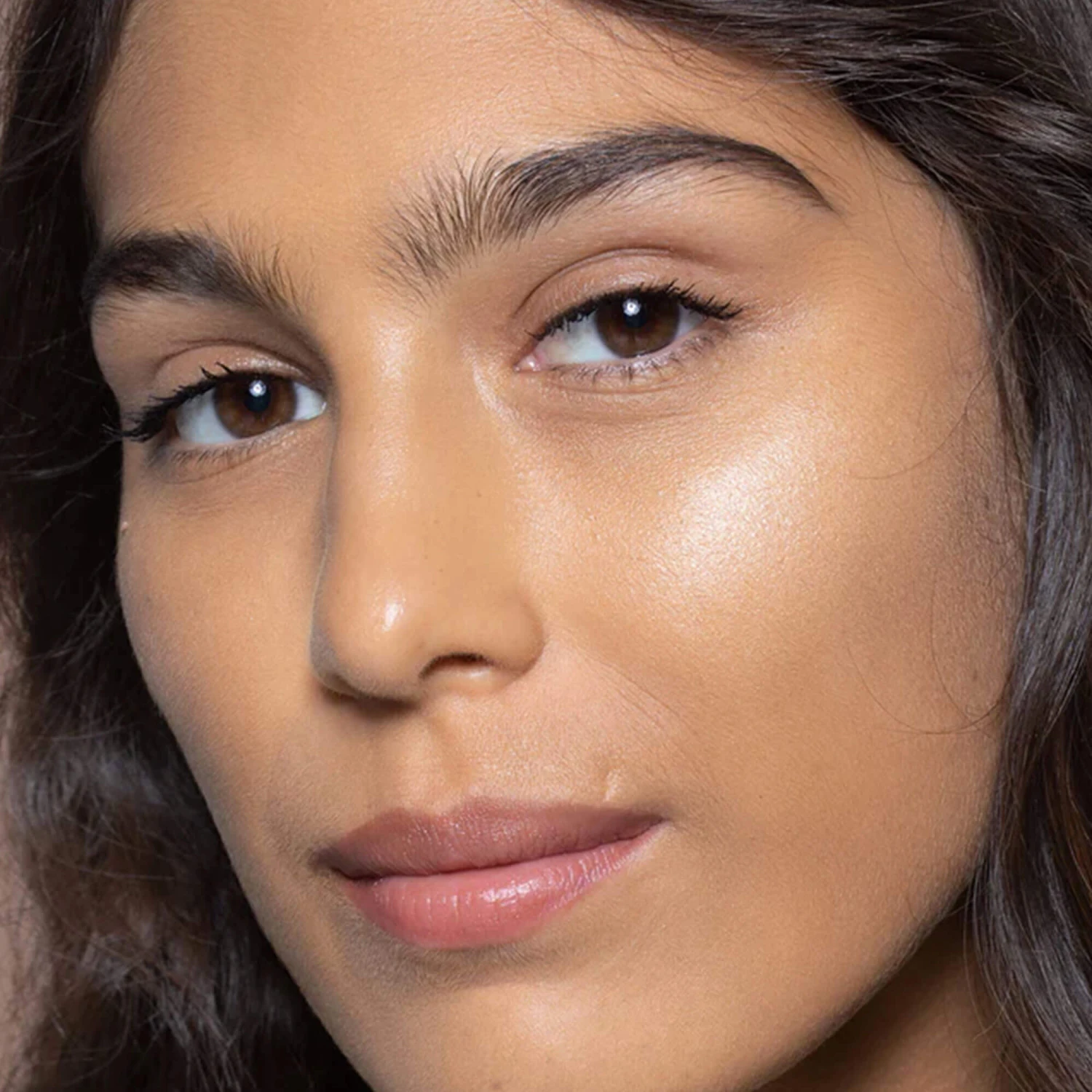 Enlumineur De Teint 11 Enlumineur De Teint – Image 11