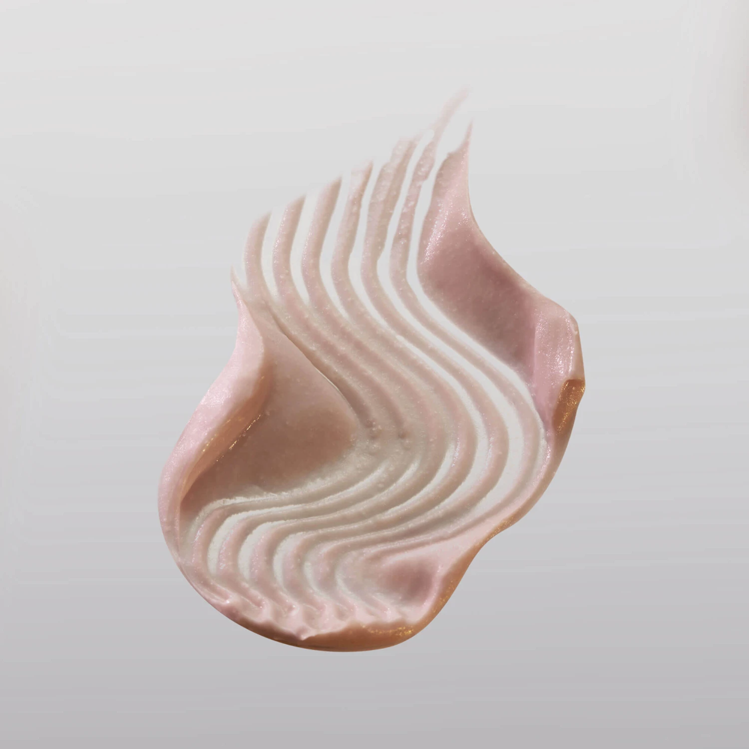 Gommage Lissant Double Action 2 Gommage Lissant Double Action – Image 2