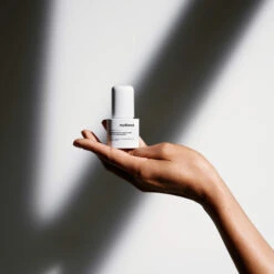 Supersérum Fermeté 5 Supersérum Fermeté -OH MY CREAM! Lifestyle SuperserumFermete carre