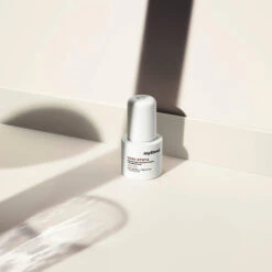 Supersérum Taches -OH MY CREAM! Lifestyle SuperserumTaches carre