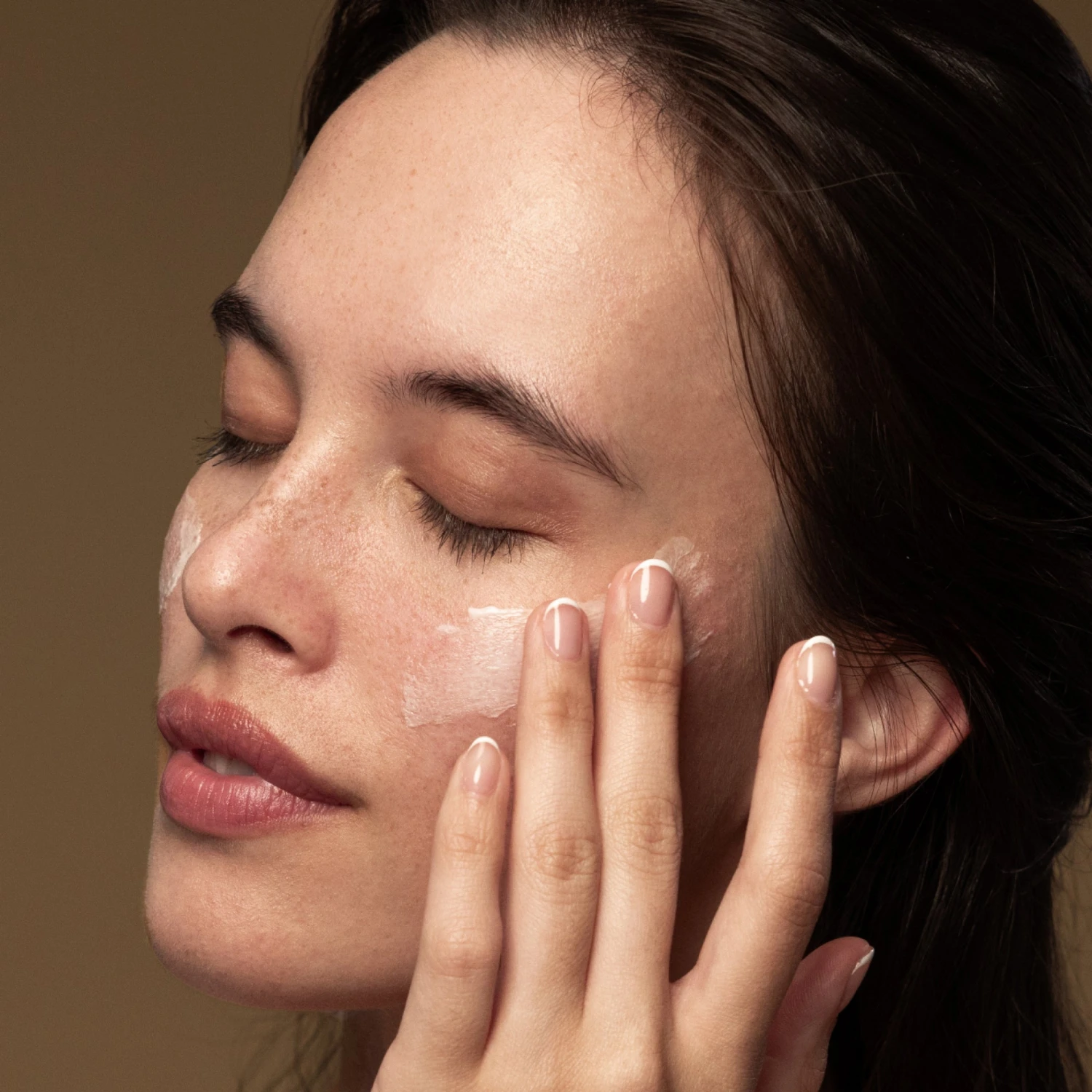 Αντίποδες Lime Caviar Crème Raffermissante 3 Αντίποδες Lime Caviar Crème Raffermissante – Image 3