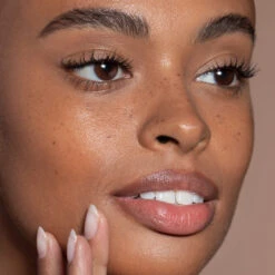 Mascara Allongeant Limitless Lash - Format Voyage -OH MY CREAM! Limitless Lash 3 1