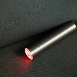 Lyma Laser -OH MY CREAM! Lyma Laser Lifestyle Carr