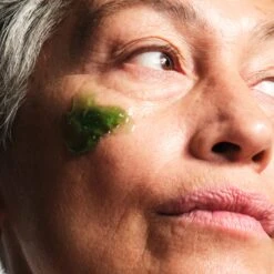 The Face Jelly Gel Ultra-Hydratant 7 The Face Jelly Gel Ultra-Hydratant -OH MY CREAM! MANTLE Face Jelly Discoverygoodiebag MANNEQUIN carre