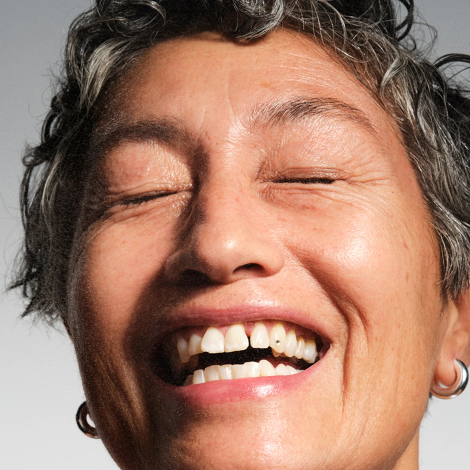 The Skin Drink 2 The Skin Drink – Image 2