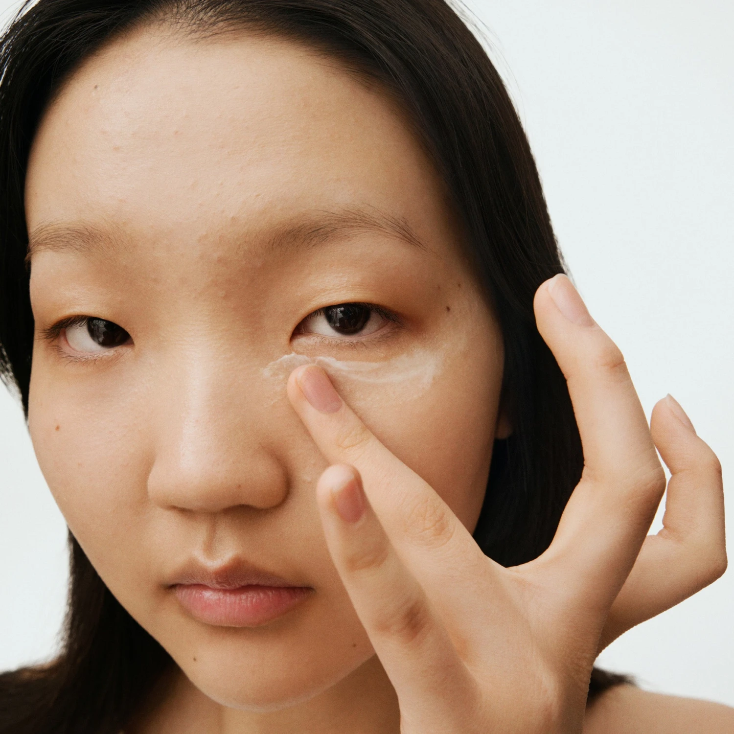 The Eye De-Puffer Crème Contour Des Yeux 2 The Eye De-Puffer Crème Contour Des Yeux – Image 2