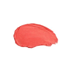 Bisou Blush Crème -OH MY CREAM! MECCA PDP BBLUSH MELANIE 3carre