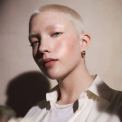 Bisou Blush Crème -OH MY CREAM! MECCA PDP BBLUSH MELANIE 4carre