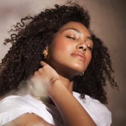 Bisou Blush Crème -OH MY CREAM! MECCA PDP BBLUSH MELANIE 6.carre