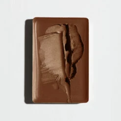 Le Correcteur -OH MY CREAM! MUSE GAUCHE BIScarre