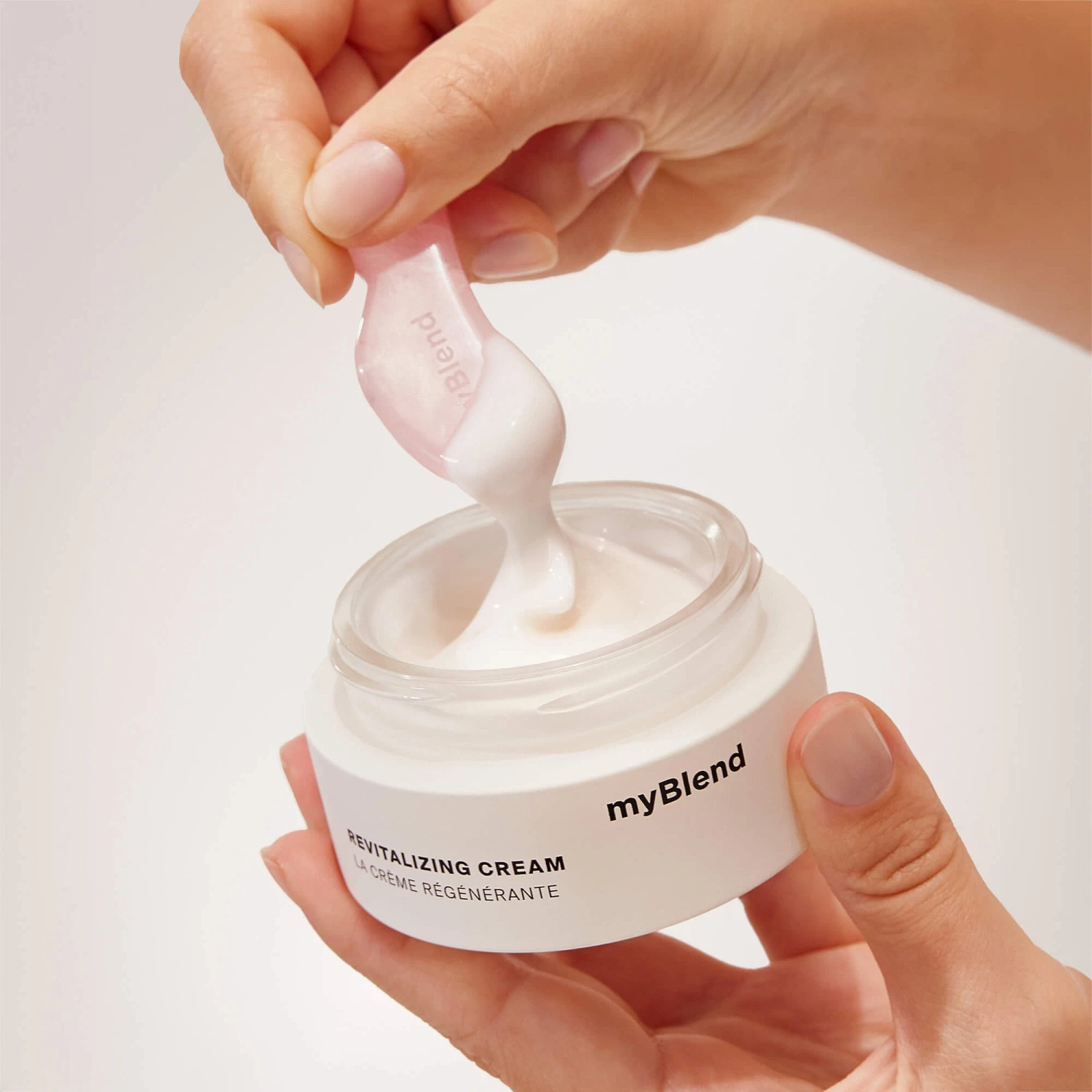 Crème Régénérante 3 Crème Régénérante – Image 3