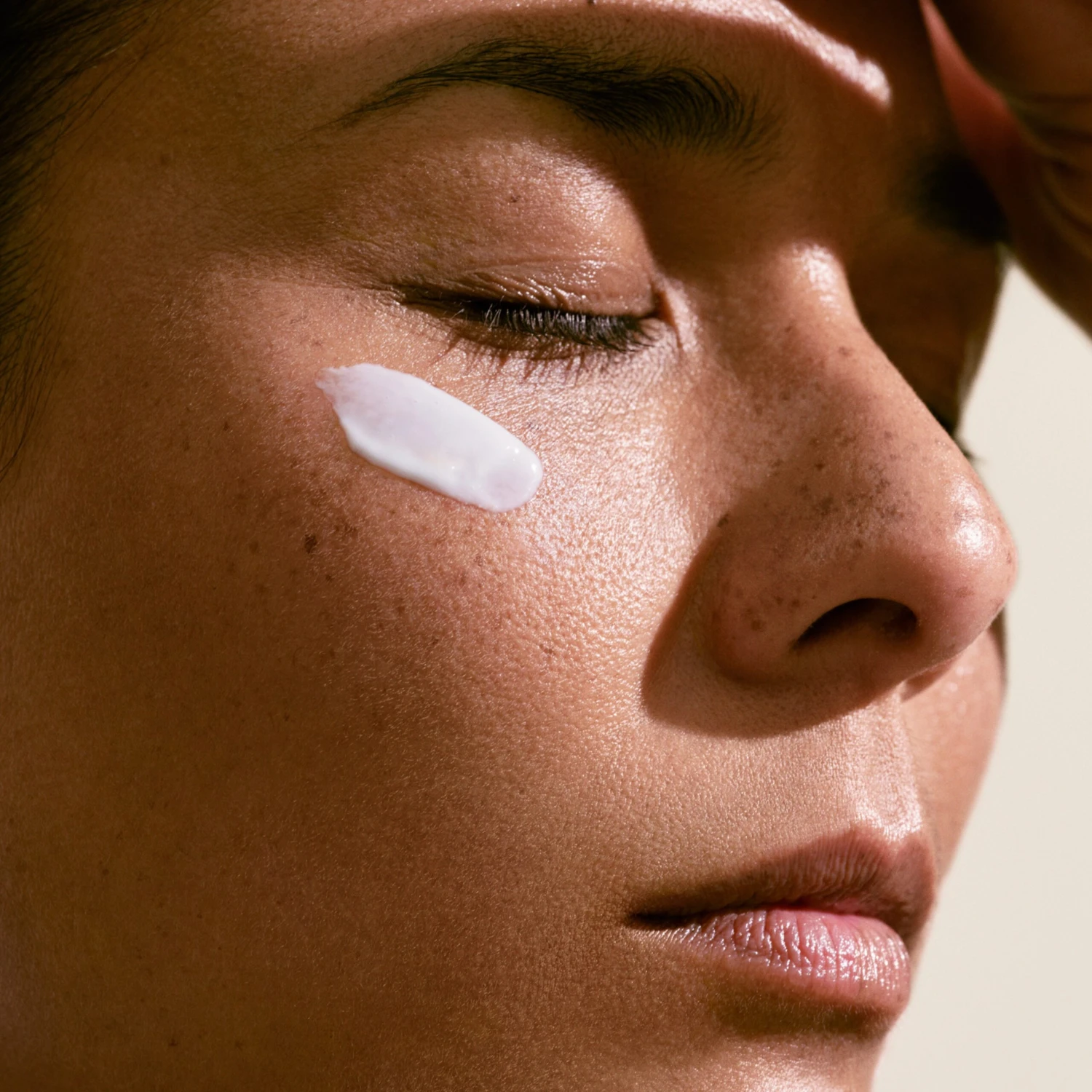 Soin Concentré Regard Revitalisant 2 Soin Concentré Regard Revitalisant – Image 2