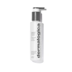 Dermalogica Magnetic[+] Afterglow Cleanser Nettoyant Éclat