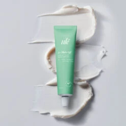 Le Make Off Baume Démaquillant 8 Le Make Off Baume Démaquillant -OH MY CREAM! Make Off Ule 2