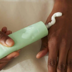 Le Make Off Baume Démaquillant 7 Le Make Off Baume Démaquillant -OH MY CREAM! Make Off Ule