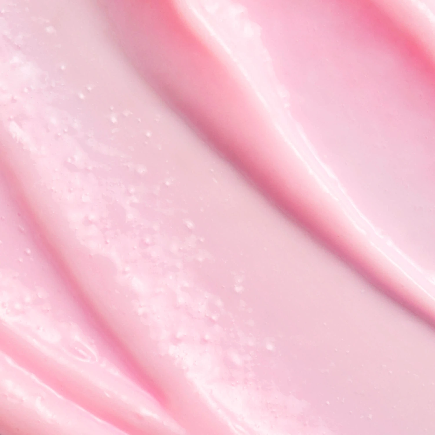 The Miracle Mask Masque Resurfaçant 2 The Miracle Mask Masque Resurfaçant – Image 2